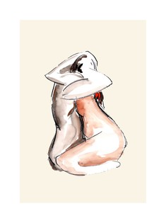 Abraço