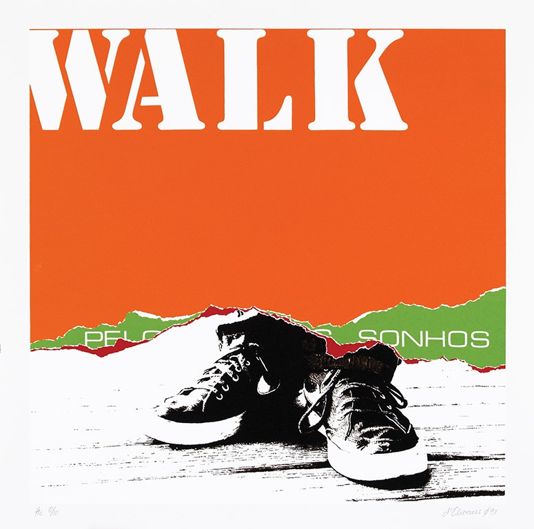 Walk