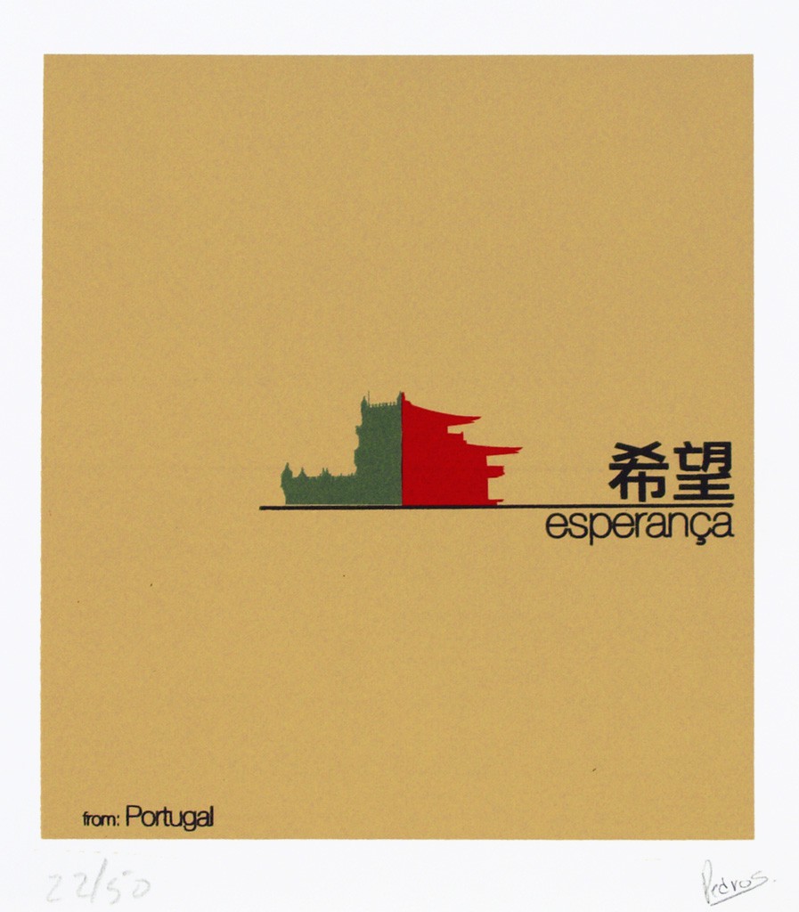 Portugal/Japão - Contrastes Culturais