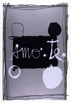 Amo-te