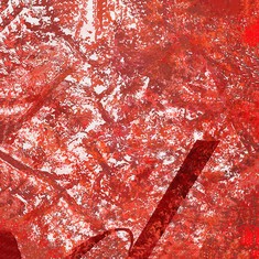 Série "This is not"