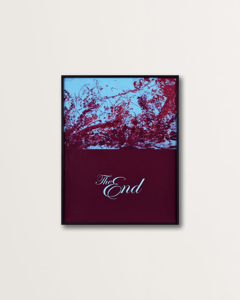 Série "This is not"