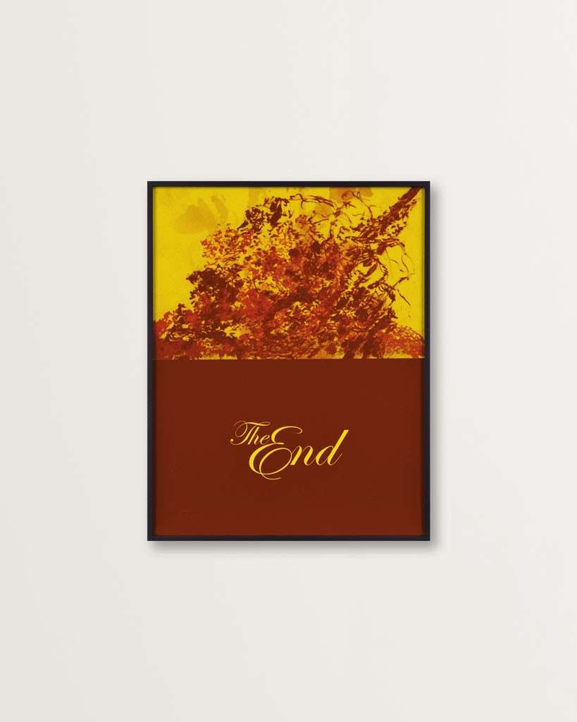 Série "This is not"