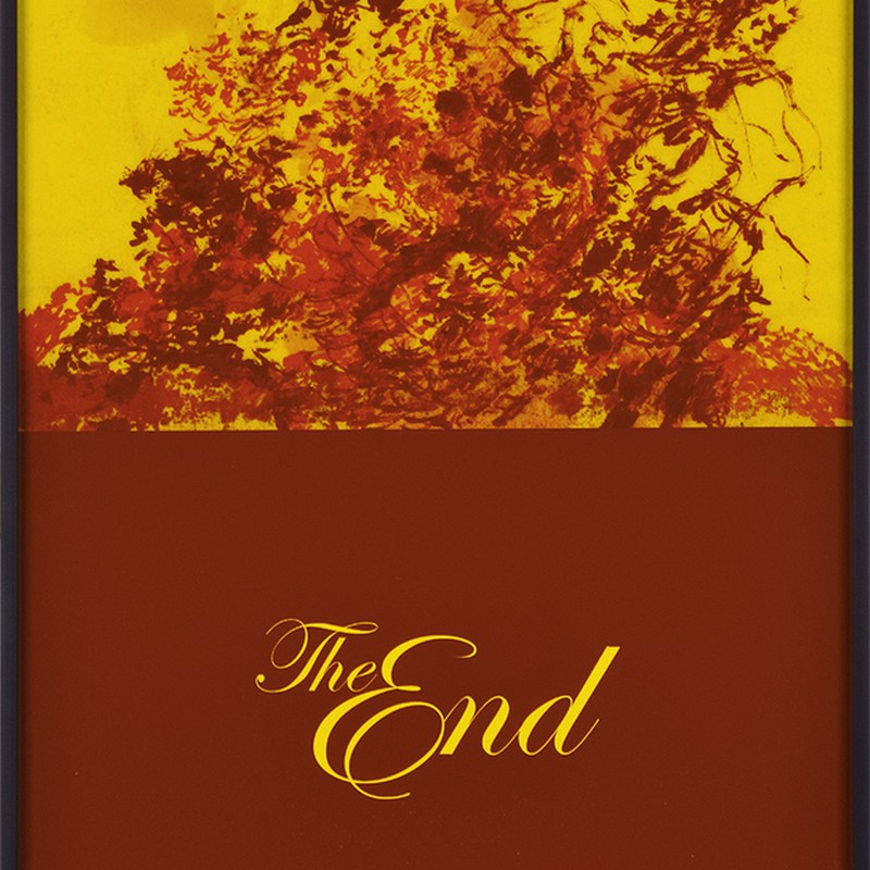 Série "This is not"