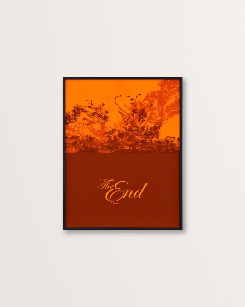 Série "This is not"