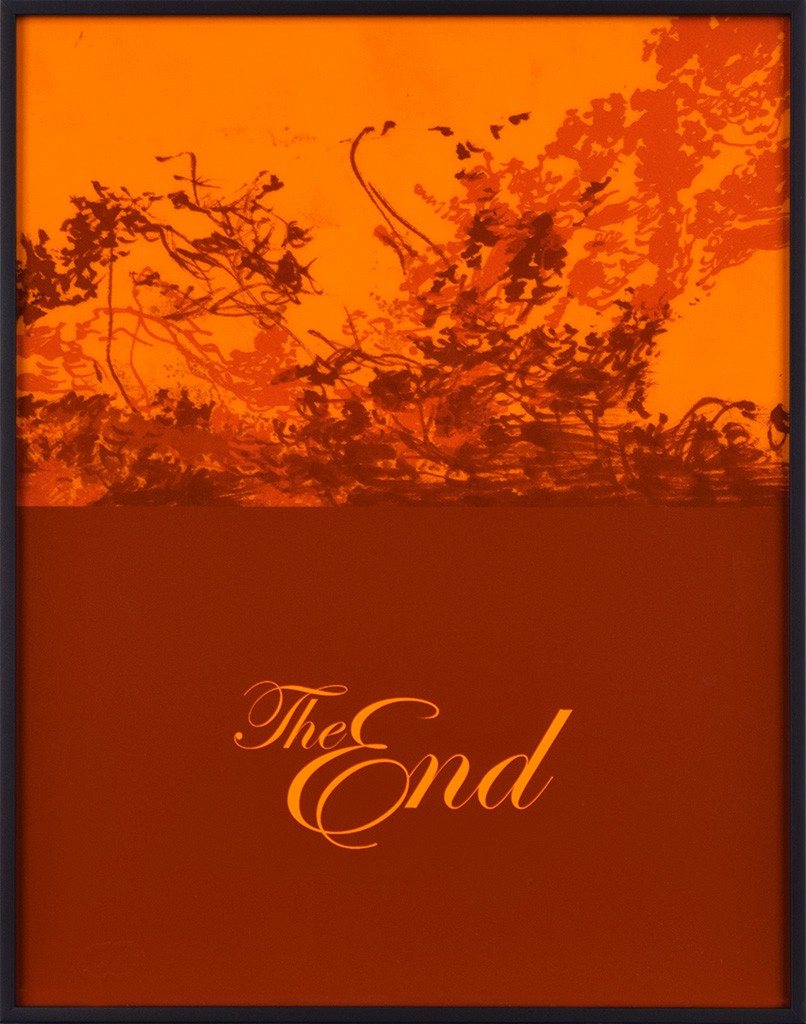 Série "This is not"