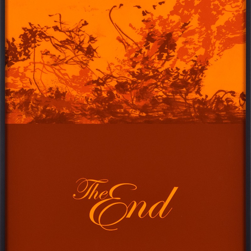 Série "This is not"