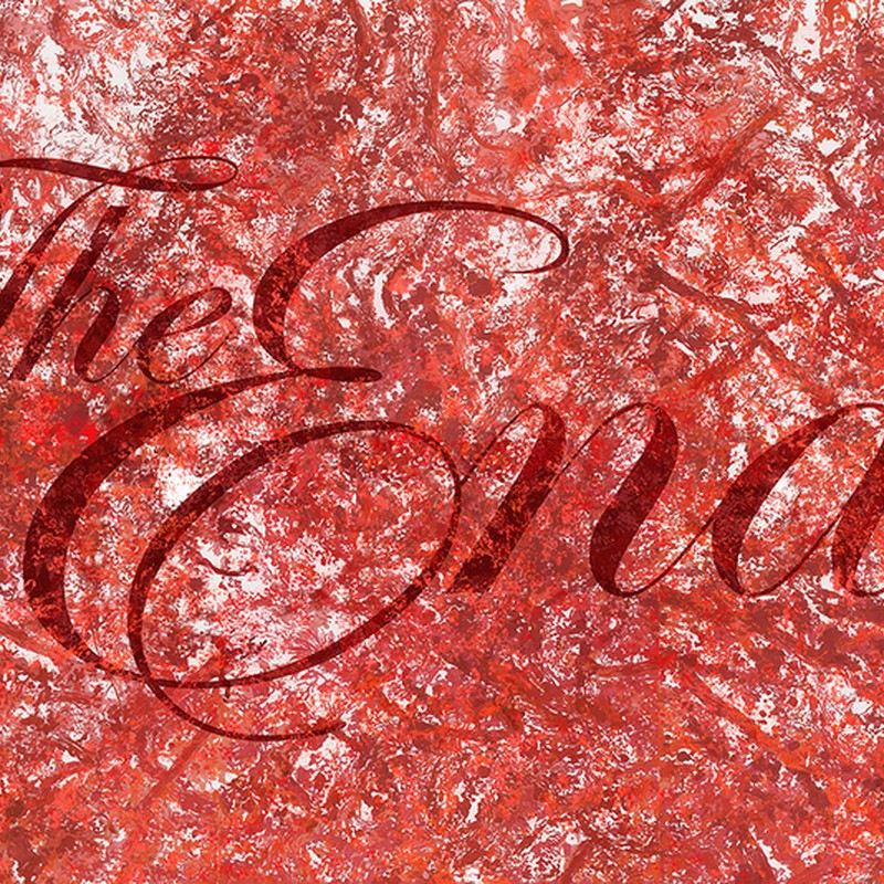 Série "This is not"