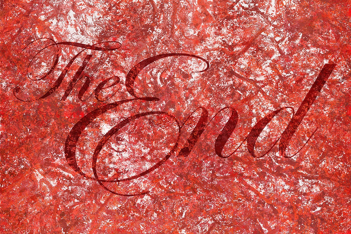 Série "This is not"