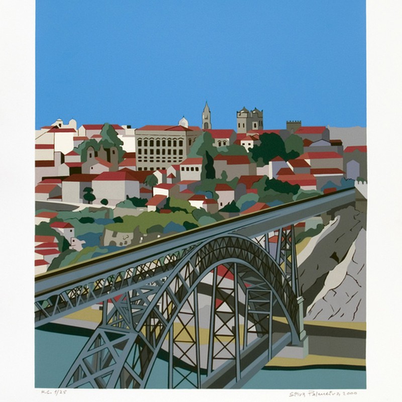 Porto