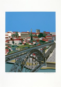 Porto