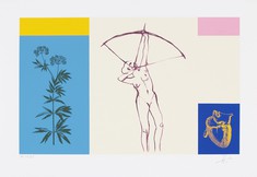 Alcançar