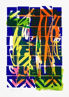 Patterns in Time
