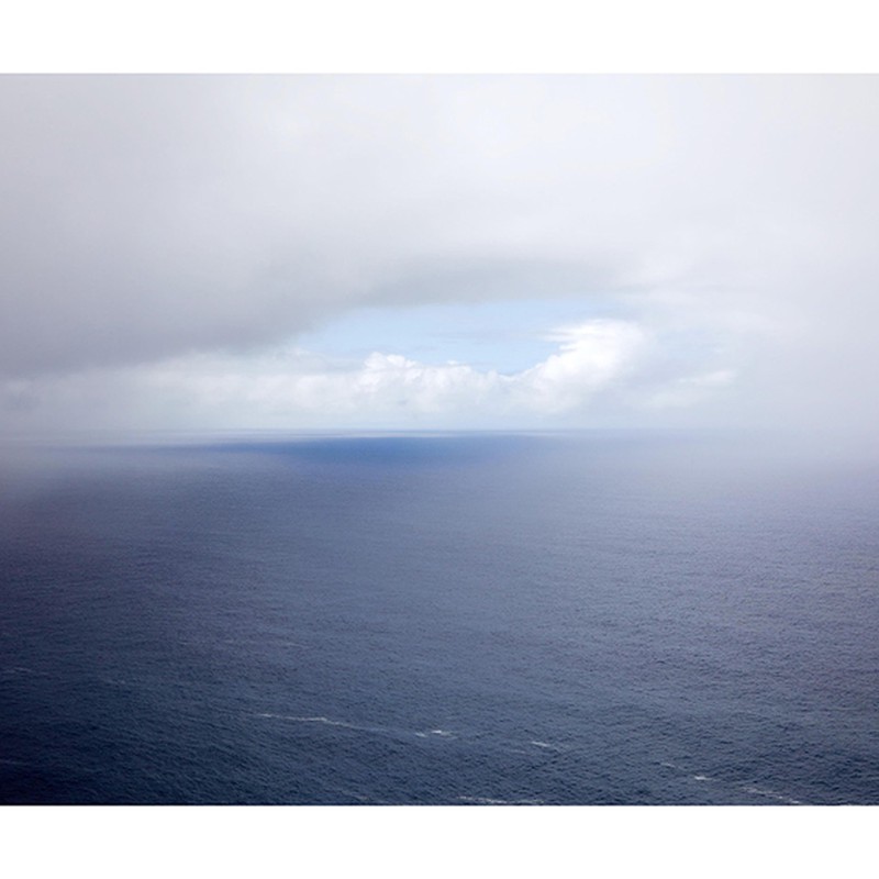 S/ título (Ilha de Porto Santo, Madeira)