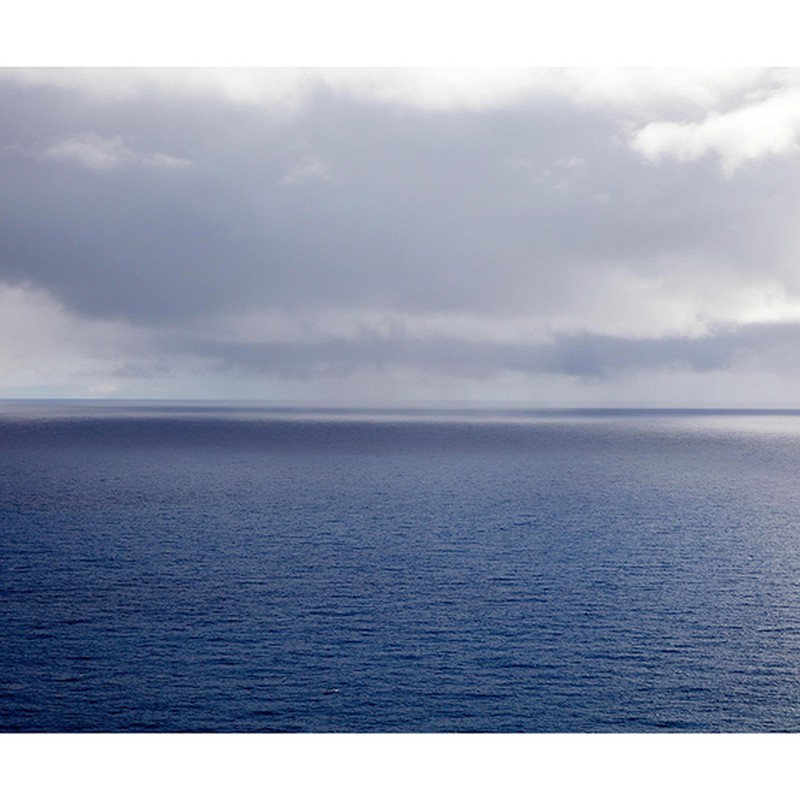 S/ título (Ilha de Porto Santo, Madeira)