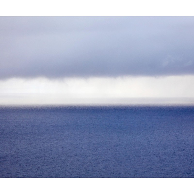 S/ título (Ilha de Porto Santo, Madeira)