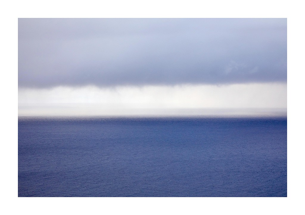 S/ título (Ilha de Porto Santo, Madeira)