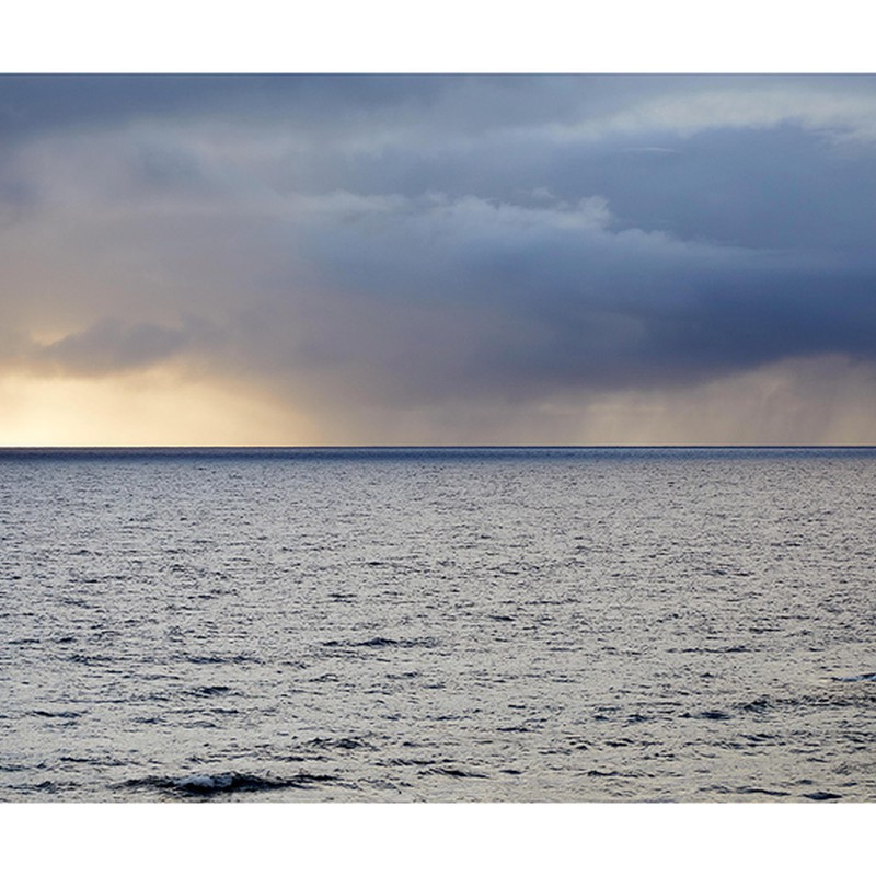 S/ título (Ilha de Porto Santo, Madeira)