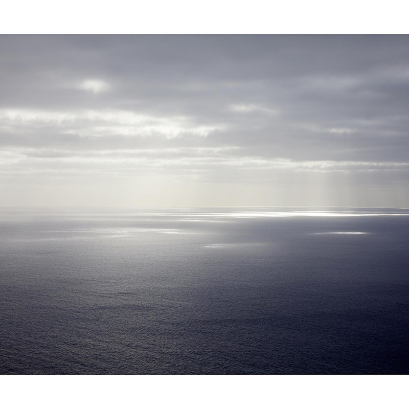 S/ título (Ilha de Porto Santo, Madeira)
