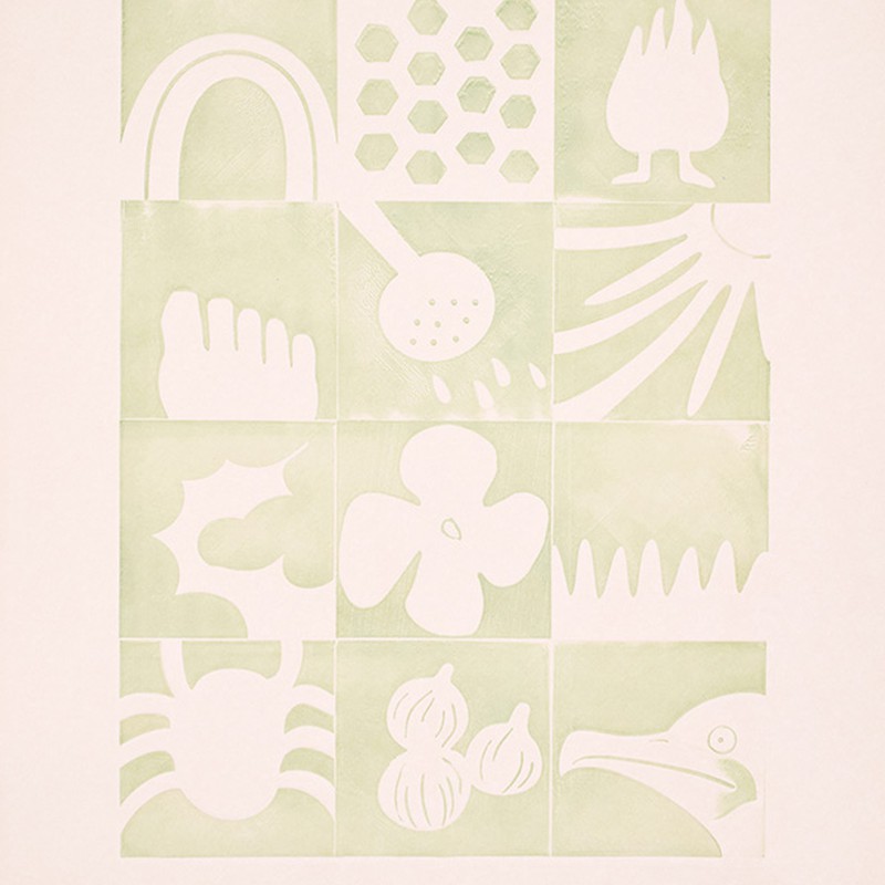 Acordar, comer, sonhar