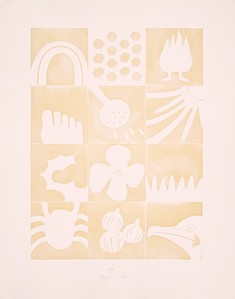 Acordar, comer, sonhar