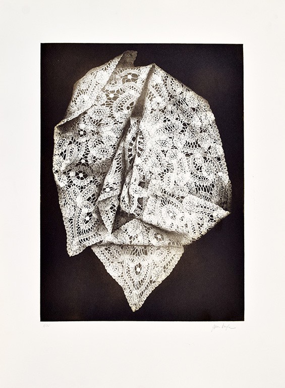 Hard line, soft story