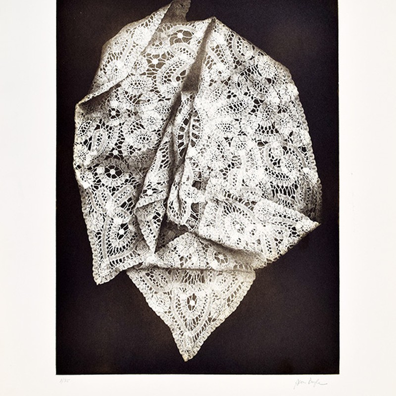 Hard line, soft story