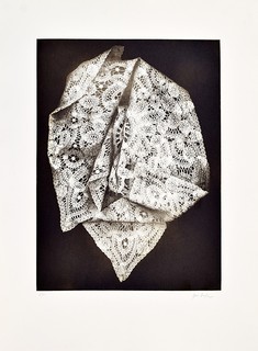 Hard line, soft story