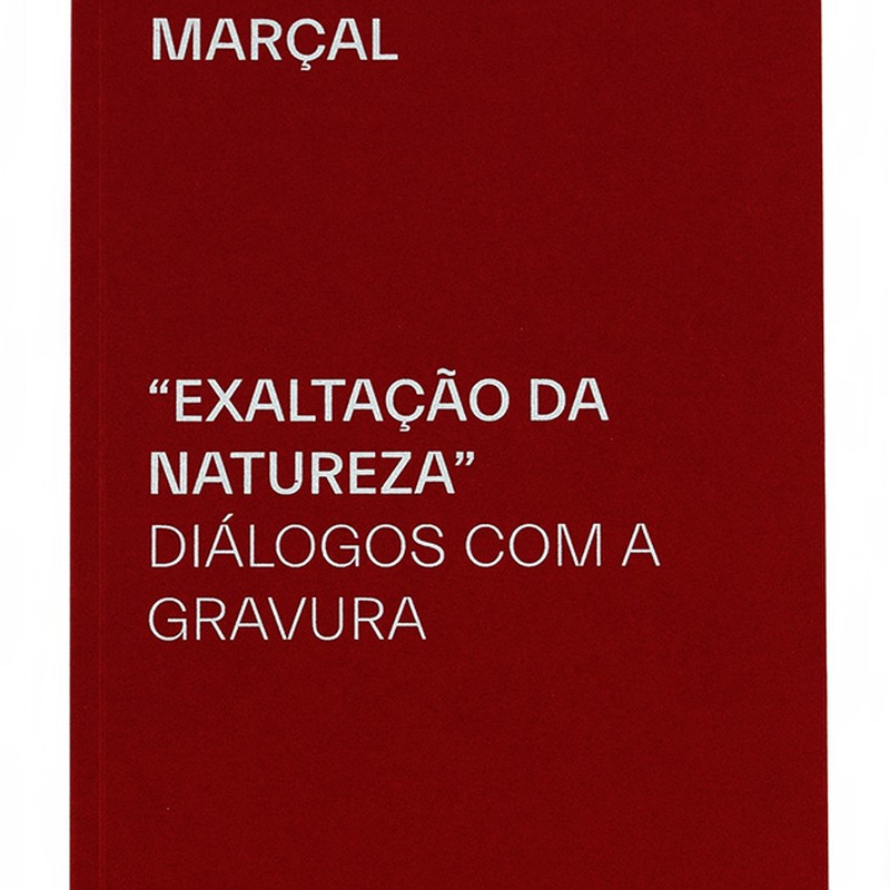 Exaltação Da Natureza