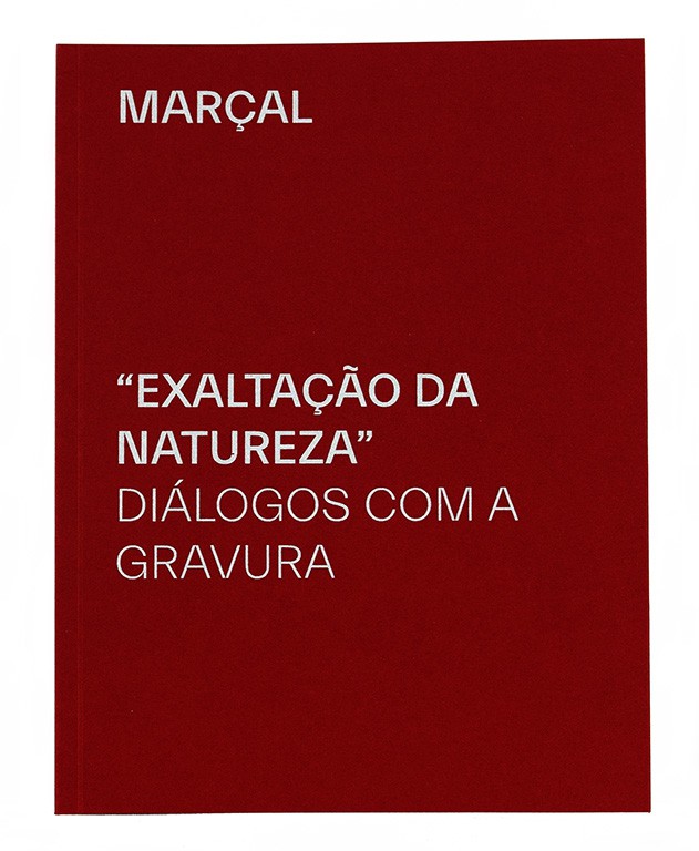 Exaltação Da Natureza