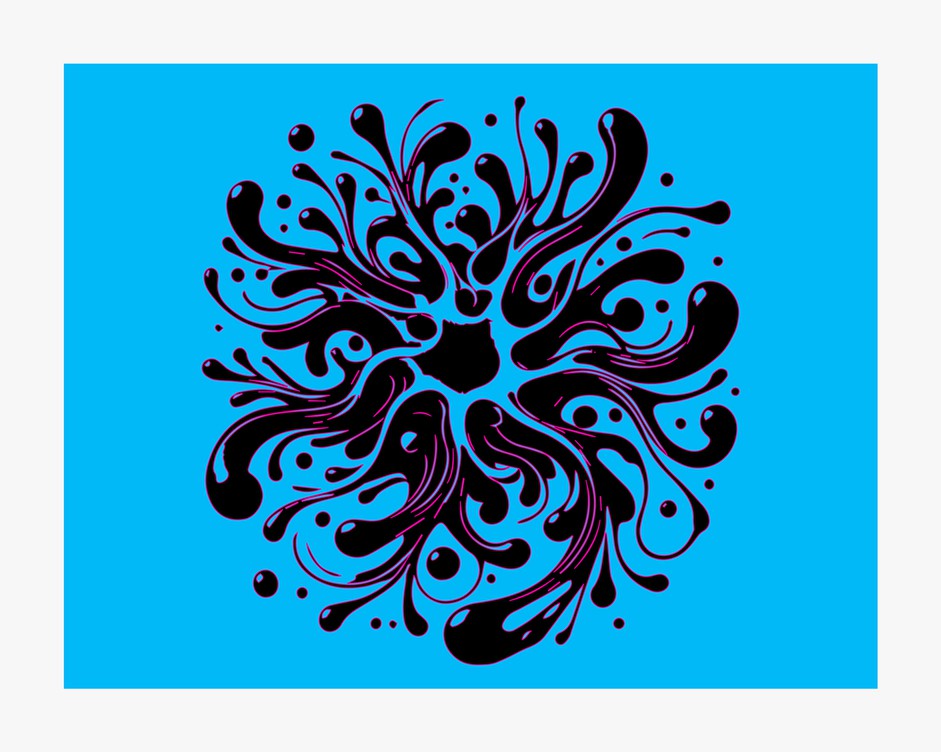 Splash 1
