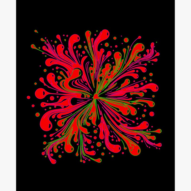Splash 2