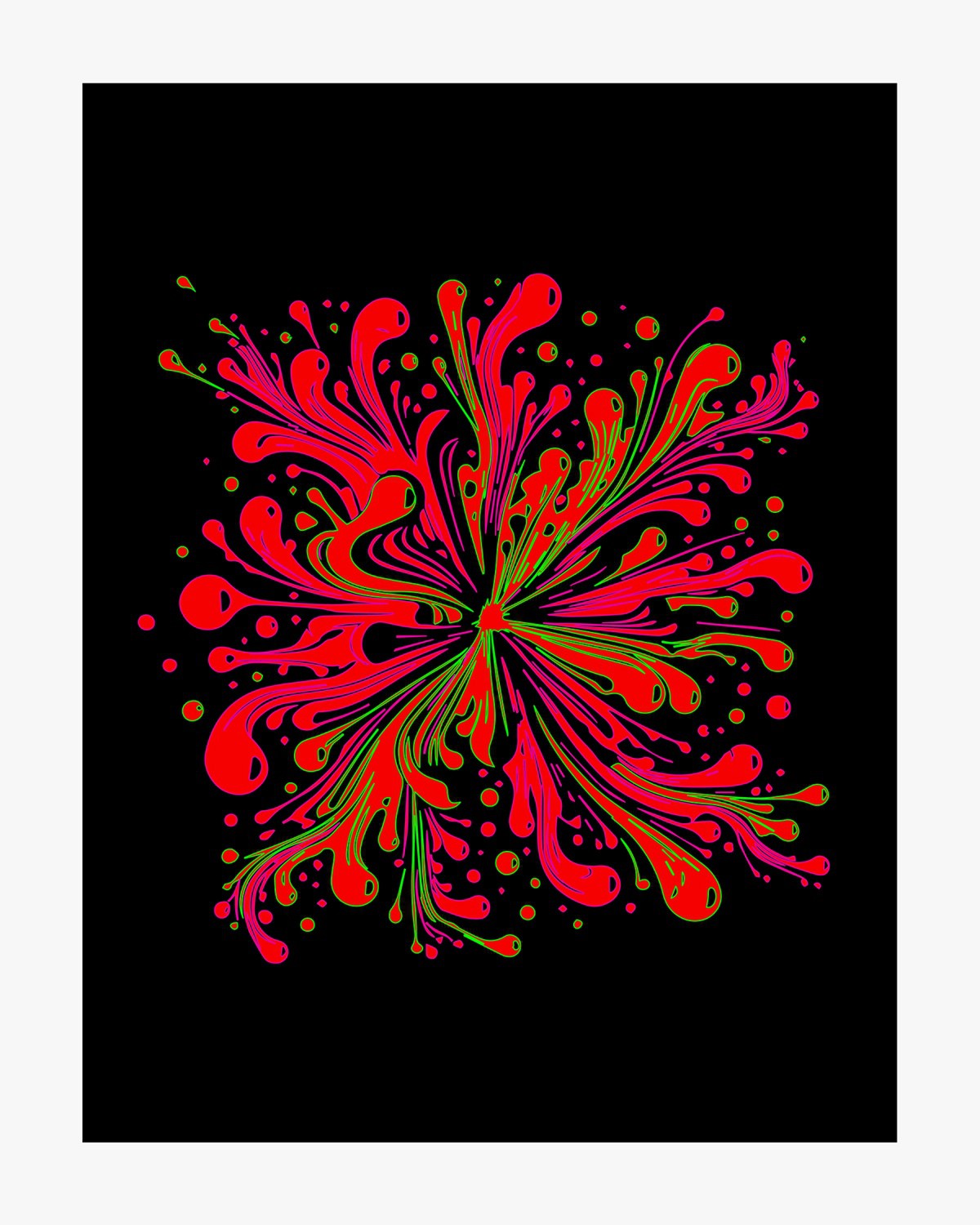 Splash 2