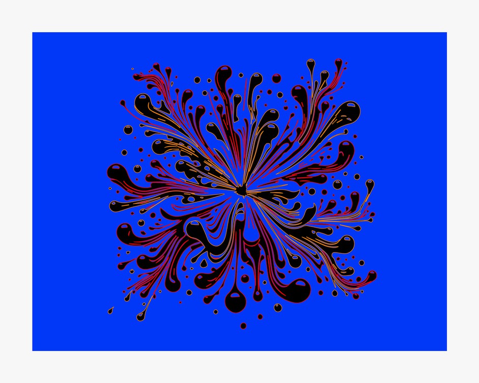 Splash 3