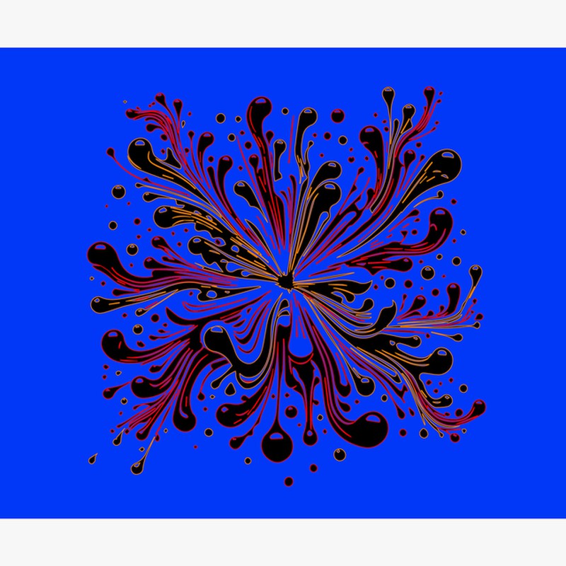 Splash 3