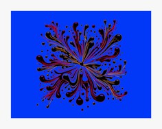 Splash 3