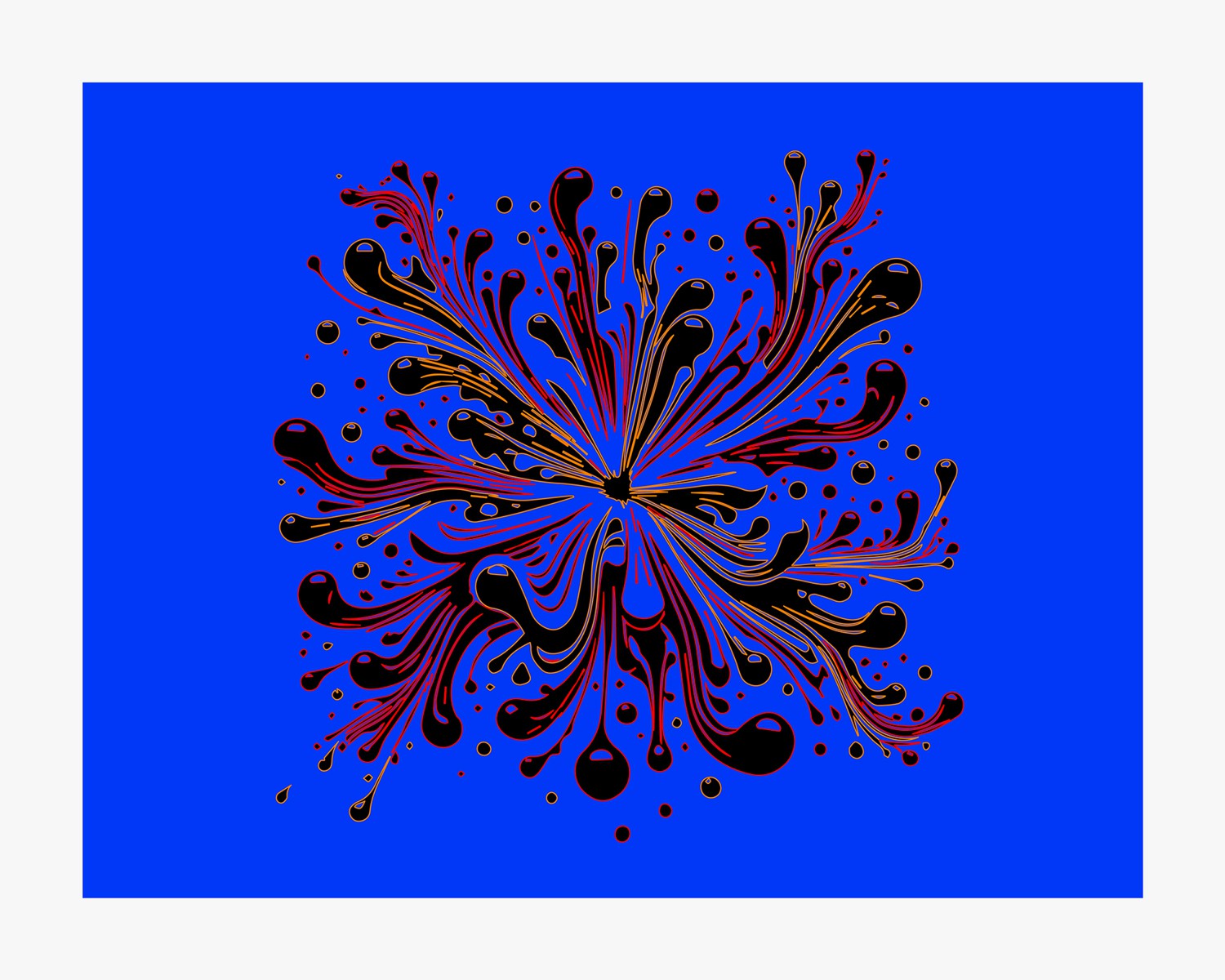Splash 3