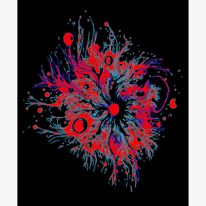 Splash 5