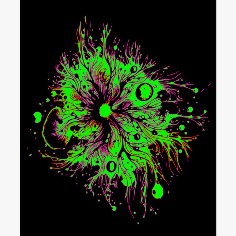 Splash 6