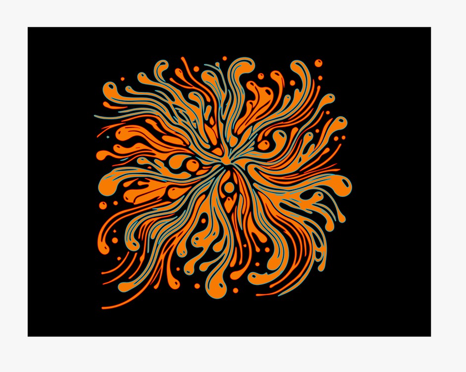 Splash 7