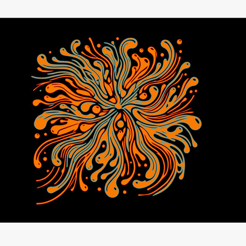 Splash 7