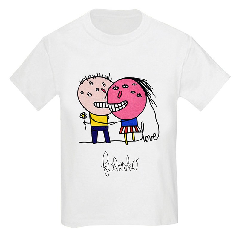 S/ Título