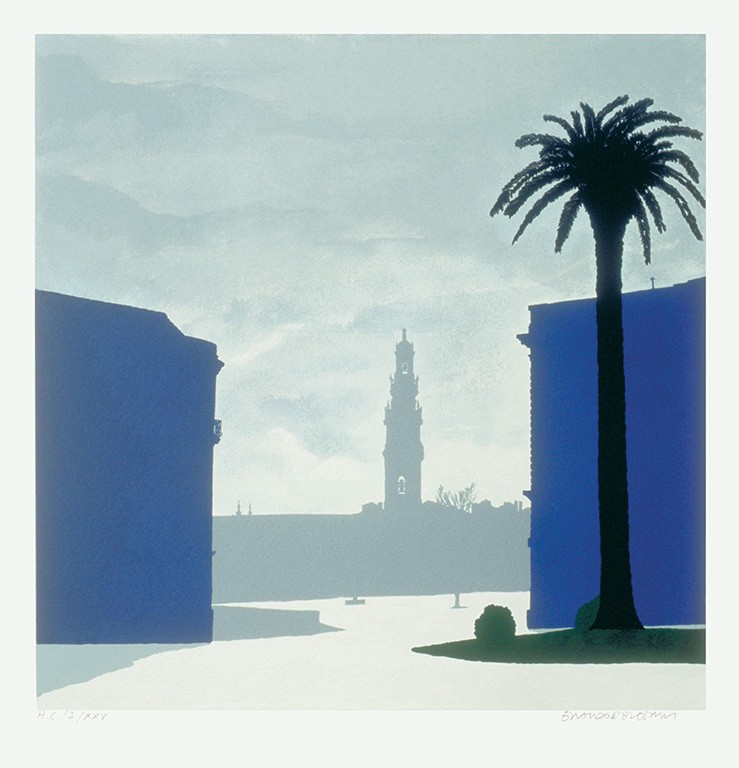 Porto