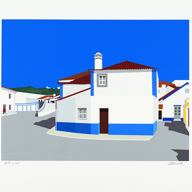 Ericeira