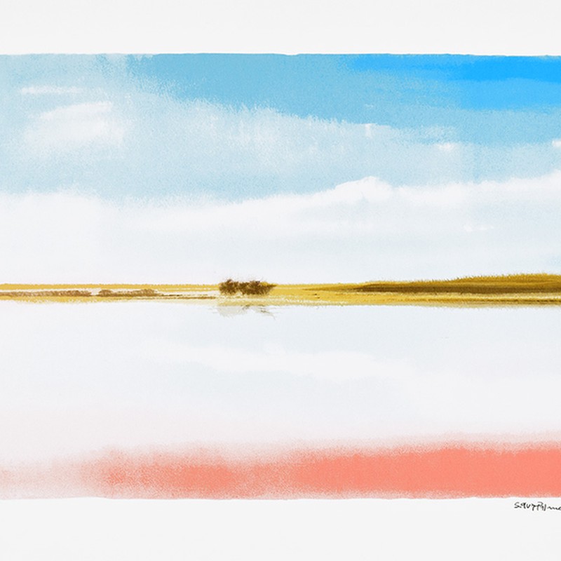 Paisagem