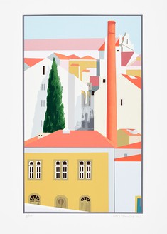 Recanto insólito