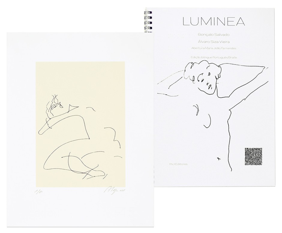 Luminea B