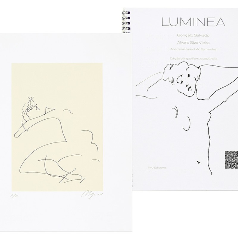 Luminea B