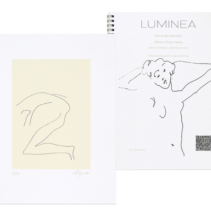 Luminea A