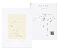 Luminea A